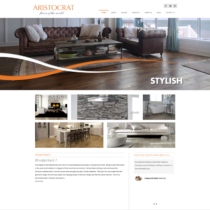 Aristocrat Floors