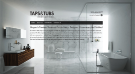 tabs-and-tubs
