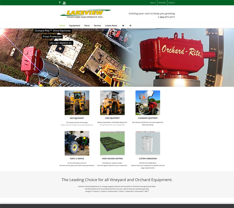 Lakeview-Vineyard-Equipment